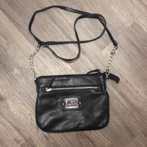 Nicole miller purse